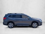 2022 Subaru Ascent Touring 7-Passenger