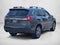 2022 Subaru Ascent Touring 7-Passenger