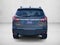 2022 Subaru Ascent Touring 7-Passenger