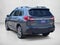 2022 Subaru Ascent Touring 7-Passenger