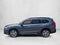 2022 Subaru Ascent Touring 7-Passenger