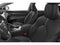 2019 Toyota Camry SE Auto (SE)