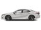 2019 Toyota Camry SE Auto (SE)