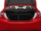 2012 Toyota Camry 4dr Sdn I4 Auto SE Sport Limited Edition (Natl)