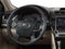 2012 Toyota Camry 4dr Sdn I4 Auto SE Sport Limited Edition (Natl)