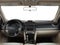 2012 Toyota Camry 4dr Sdn I4 Auto SE Sport Limited Edition (Natl)