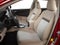 2012 Toyota Camry 4dr Sdn I4 Auto SE Sport Limited Edition (Natl)