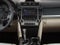 2012 Toyota Camry 4dr Sdn I4 Auto SE Sport Limited Edition (Natl)