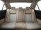 2012 Toyota Camry 4dr Sdn I4 Auto SE Sport Limited Edition (Natl)
