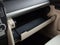 2012 Toyota Camry 4dr Sdn I4 Auto SE Sport Limited Edition (Natl)