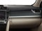 2012 Toyota Camry 4dr Sdn I4 Auto SE Sport Limited Edition (Natl)