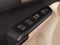 2012 Toyota Camry 4dr Sdn I4 Auto SE Sport Limited Edition (Natl)