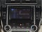 2012 Toyota Camry 4dr Sdn I4 Auto SE Sport Limited Edition (Natl)