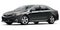 2012 Toyota Camry 4dr Sdn I4 Auto SE Sport Limited Edition (Natl)