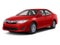 2012 Toyota Camry 4dr Sdn I4 Auto SE Sport Limited Edition (Natl)