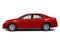 2012 Toyota Camry 4dr Sdn I4 Auto SE Sport Limited Edition (Natl)