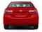 2012 Toyota Camry 4dr Sdn I4 Auto SE Sport Limited Edition (Natl)