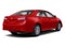 2012 Toyota Camry 4dr Sdn I4 Auto SE Sport Limited Edition (Natl)