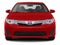 2012 Toyota Camry 4dr Sdn I4 Auto SE Sport Limited Edition (Natl)