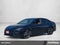 2026 Toyota Camry Nightshade (Natl)