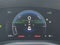 2026 Toyota Camry Nightshade (Natl)