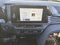 2026 Toyota Camry Nightshade (Natl)