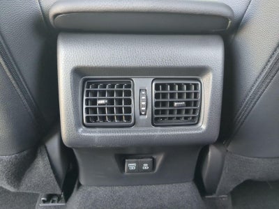 2026 Toyota Camry Nightshade (Natl)