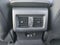 2026 Toyota Camry Nightshade (Natl)