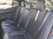 2026 Toyota Camry Nightshade (Natl)