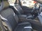 2026 Toyota Camry Nightshade (Natl)