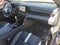 2026 Toyota Camry Nightshade (Natl)