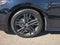 2026 Toyota Camry Nightshade (Natl)