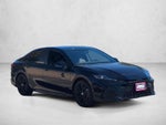 2026 Toyota Camry Nightshade (Natl)