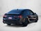 2026 Toyota Camry Nightshade (Natl)