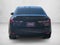 2026 Toyota Camry Nightshade (Natl)
