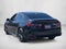 2026 Toyota Camry Nightshade (Natl)