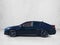 2026 Toyota Camry Nightshade (Natl)