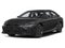 2026 Toyota Camry Nightshade (Natl)