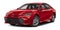 2026 Toyota Camry Nightshade (Natl)