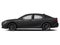 2026 Toyota Camry Nightshade (Natl)