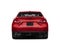 2026 Toyota Camry Nightshade (Natl)