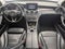 2016 Mercedes-Benz C-Class C 300 Sedan