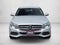 2016 Mercedes-Benz C-Class C 300 Sedan