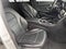 2016 Mercedes-Benz C-Class C 300 Sedan