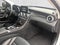 2016 Mercedes-Benz C-Class C 300 Sedan