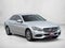 2016 Mercedes-Benz C-Class C 300 Sedan