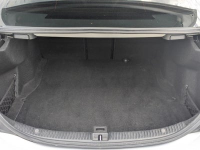 2016 Mercedes-Benz C-Class C 300 Sedan