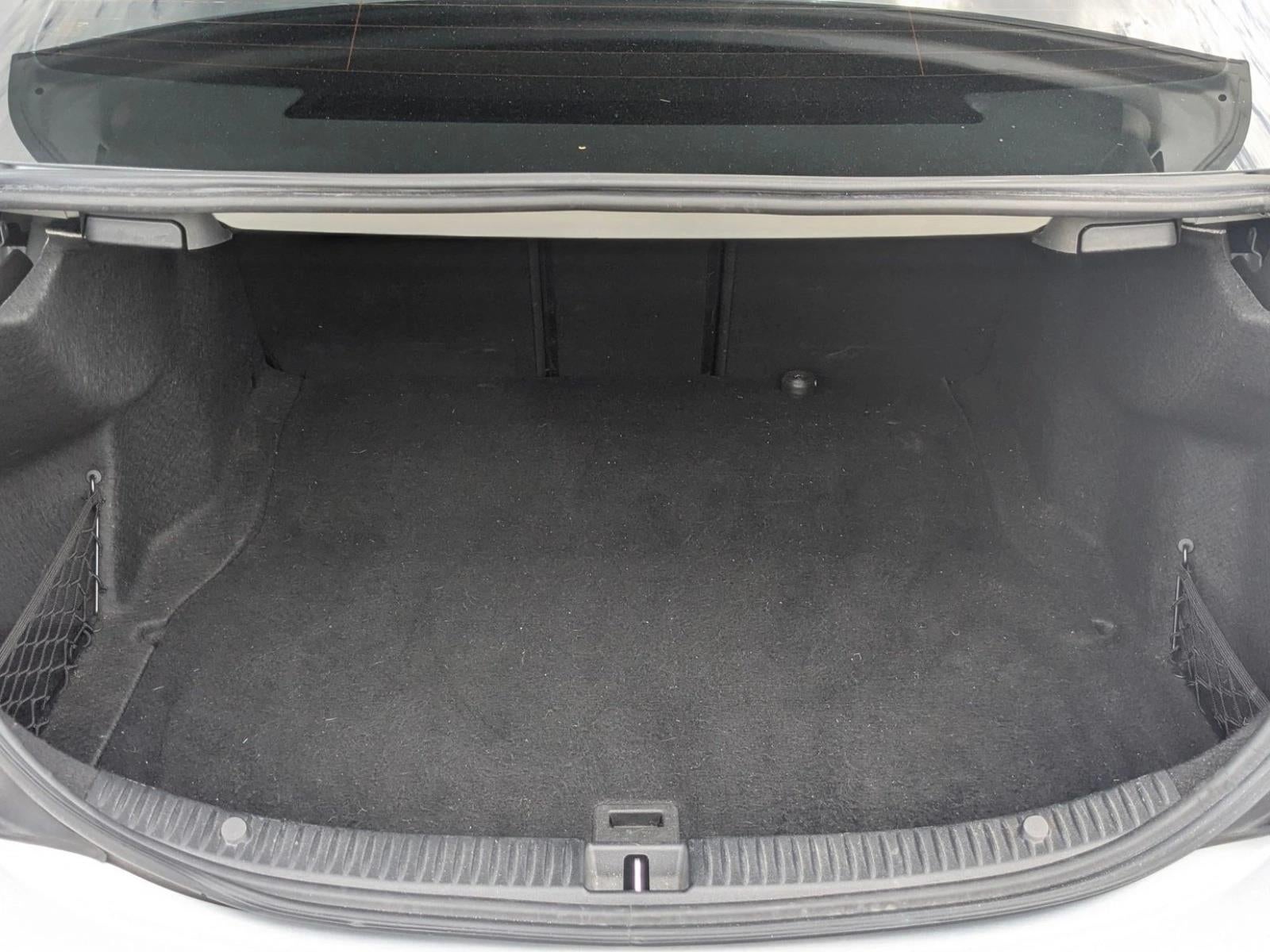 2016 Mercedes-Benz C-Class C 300 Sedan
