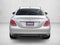 2016 Mercedes-Benz C-Class C 300 Sedan