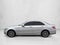 2016 Mercedes-Benz C-Class C 300 Sedan